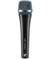 SENNHEISER E935 Microphone