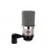 Microphone Neumann TLM 102