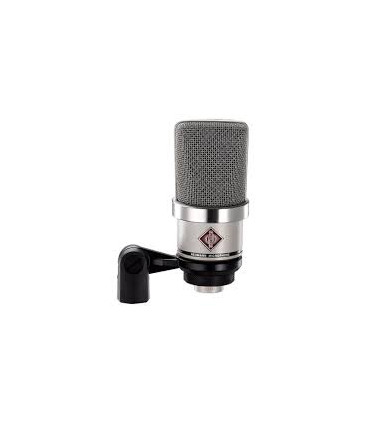Microphone Neumann TLM 102