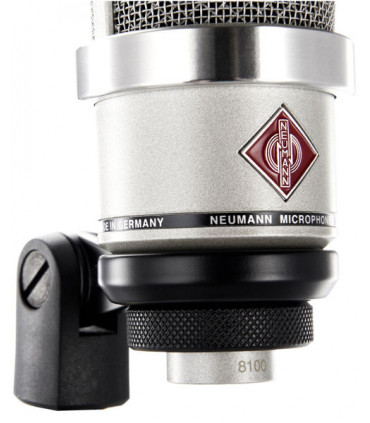Microphone Neumann TLM 102