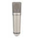 Microfono Neumann U87 Ai