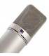 Microphone Neumann U87 Ai