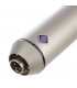 Microphone Neumann U87 Ai