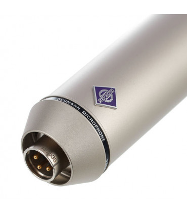 Microphone Neumann U87 Ai