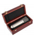 Microphone Neumann U87 Ai