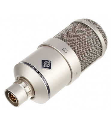 Microfono Neumann M147