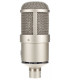 Microfono Neumann M147