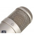 Microfono Neumann M147