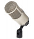 Microfono Neumann M147