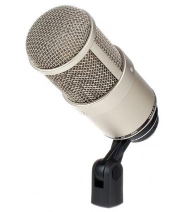 Microfono Neumann M147