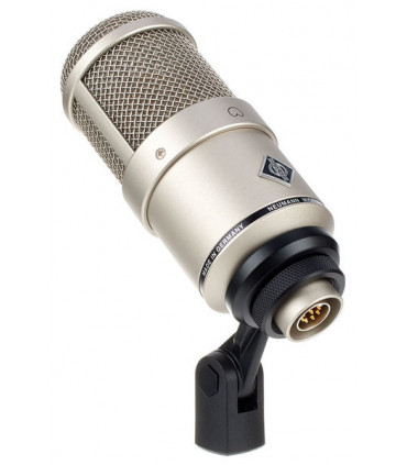Microfono Neumann M147