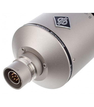 Micrófono Neumann M149