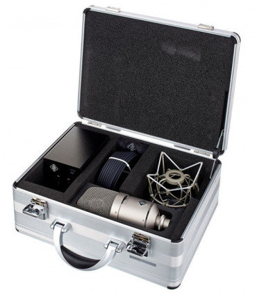 Micrófono Neumann M149