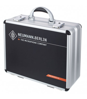Micrófono Neumann M149