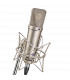 Microphone Neumann U87 Ai