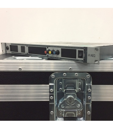 Monitor de Audio AM-03 - AEQ