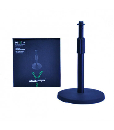 ZZIPP MSZZ 710 SOPORTE DE MESA