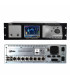 8700i LT OPTIMOD ORBAN PROCESSORE AUDIO BROADCAST FM