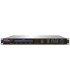 5518 OPTIMOD Orban Processeur audio FM et encodeur stéréo