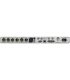 5518 OPTIMOD Orban Processeur audio FM et encodeur stéréo