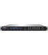 8600Si FM/HD OPTIMOD ORBAN PROCESSOR