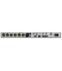 5500i OPTIMOD Orban Processeur de Audio Radiodiffusion FM