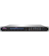 5500i OPTIMOD Orban Processeur de Audio Radiodiffusion FM