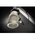BCM 104 MICRÓFONO NEUMANN DEDICADO A LA RADIODIFUSIÓN