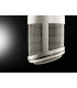 MICROFONO BCM 705 MEUMANN-Dynamic Microphone-BMI-Broadcast Market Italy