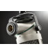 BCM 705 MEUMANN DYNAMIC CARDIOID MICROPHONE