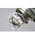BCM 705 MEUMANN DYNAMIC CARDIOID MICROPHONE