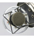 BCM 705 MEUMANN DYNAMIC CARDIOID MICROPHONE