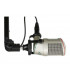 BCM 705 MEUMANN DYNAMIC CARDIOID MICROPHONE