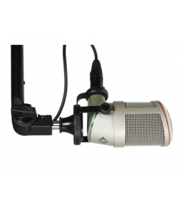 BCM 705 MEUMANN DYNAMIC CARDIOID MICROPHONE