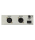 223 INOmini Inovonics Multimodal Audio Processeur AM