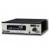223 INOmini Inovonics Multimode AM Audio Processor