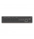 236 NOVIA AM Mono Procesador de audio Inovonics