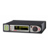 565 SOFIA Inovonics FM SiteStreamer récepteur de moniteur à distance compatible avec le web