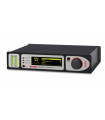 565 SOFIA Inovonics Broadcast  FM SiteStreamer récepteur de moniteur à distance compatible avec le web