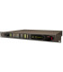 719 DAVID IV RADIO PROCESSEUR INOVONICS