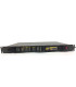 719 DAVID IV RADIO PROCESSEUR INOVONICS