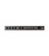 719 DAVID IV RADIO PROCESSEUR INOVONICS