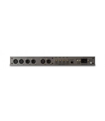 719 DAVID IV RADIO PROCESSEUR INOVONICS