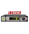 568 SOFIA Inovonics Broadcast HD-Radio SiteStreamer web enabled remote monitor receiver