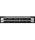 AARON 640 FM INOVONICS RECEIVER RISTRAMISSION