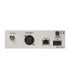 638 INOmini Iovonics Broadcast FM|HD Radio Monitor SiteStreamer avec interface web
