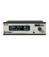 638 INOmini Iovonics Broadcast FM|HD Radio Monitor SiteStreamer con interfaz web