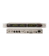 AARON 650 FM INOVONICS RETRANSMISSION-RÉCEPTEUR-TRADUCTEUR