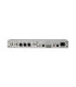AARON 650 FM INOVONICS RETRANSMISSION-RÉCEPTEUR-TRADUCTEUR