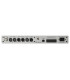 AAROM 655 FM-HD INOVONICS  RECEPTOR DE TRANSMISIÓN